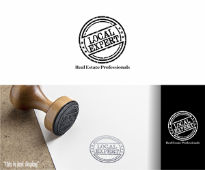 Logo Design by alkaline for this project | Design: #31256910