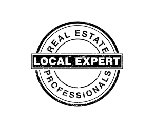 Logo Design by Kavth for this project | Design: #31275799