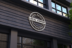 Logo Design by Kavth for this project | Design: #31275931