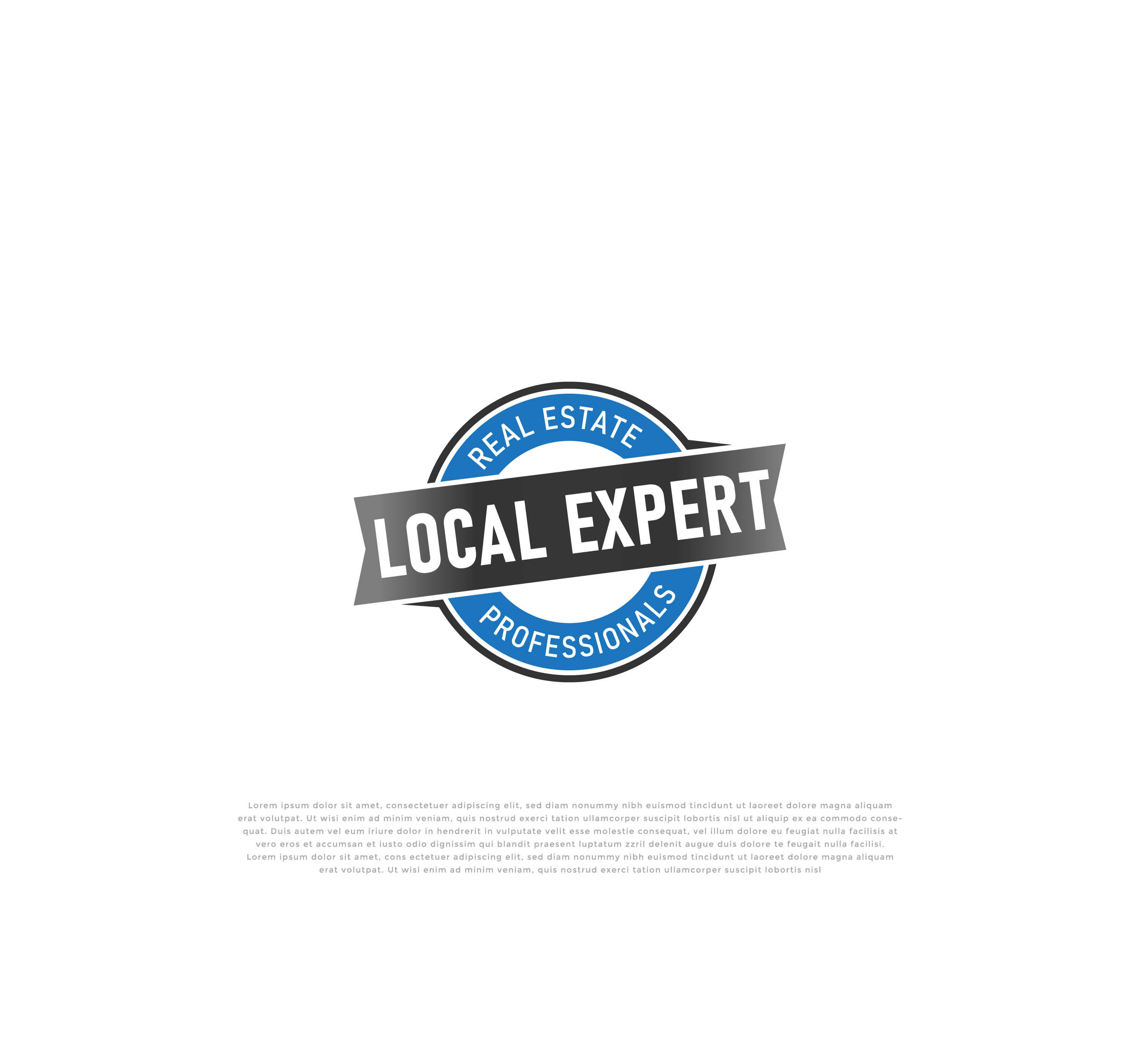 Logo Design by mehedi.h for this project | Design #31271895