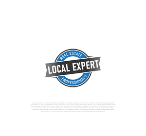 Logo Design by mehedi.h for this project | Design: #31271895