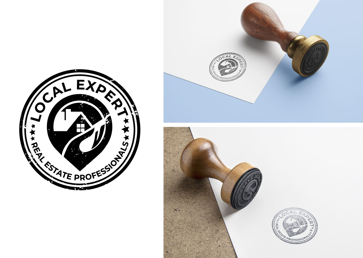 Design de Logo par DesignHour pour ce projet | Design #31268612