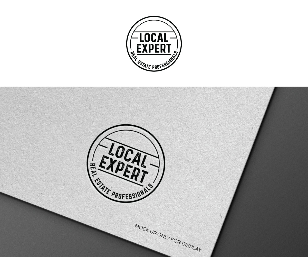 Logo Design by Srk pix!14 for this project | Design #31262707