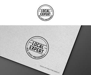 Logo Design by Srk pix!14 for this project | Design: #31262707