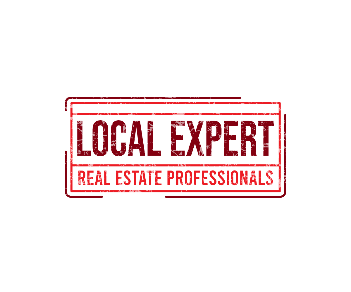 Logo Design by Paint-Tools for this project | Design #31256932