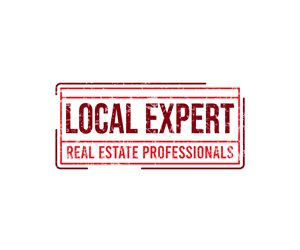 Logo Design by Paint-Tools for this project | Design: #31256932