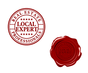 Logo Design by Paint-Tools for this project | Design: #31256933