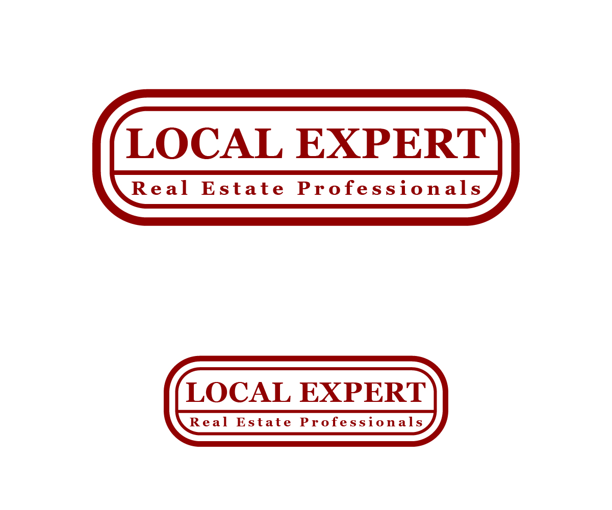 Logo Design by Paint-Tools for this project | Design #31256934