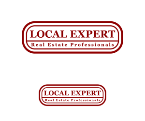 Logo Design by Paint-Tools for this project | Design: #31256934