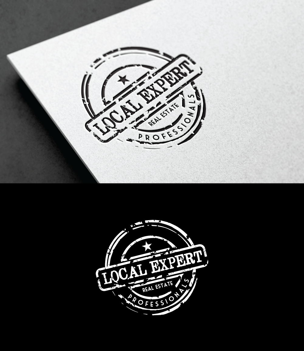 Logo Design by Digi_Design555 for this project | Design #31259765