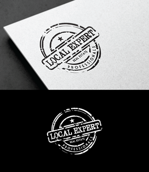 Logo Design by Digi_Design555 for this project | Design: #31259765