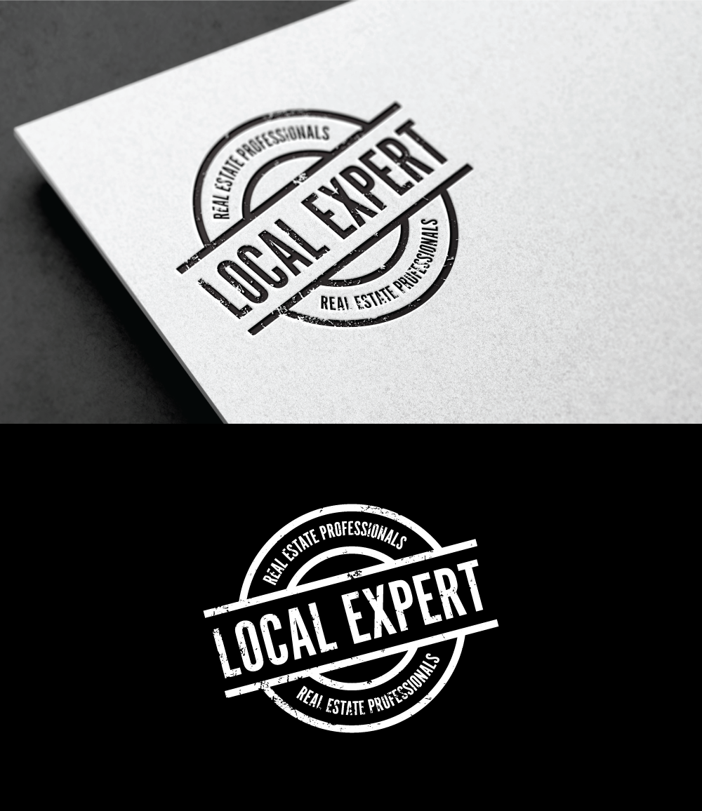 Logo Design by Digi_Design555 for this project | Design #31259766