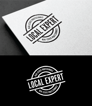 Logo Design by Digi_Design555 for this project | Design: #31259766