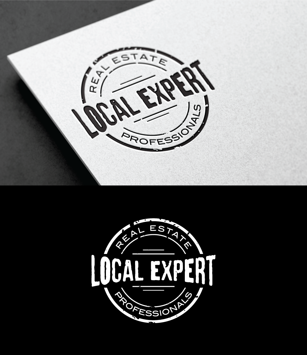 Design de Logo par Digi_Design555 pour ce projet | Design #31259767