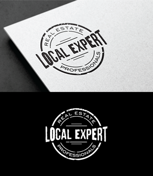 Logo Design by Digi_Design555 for this project | Design: #31259767