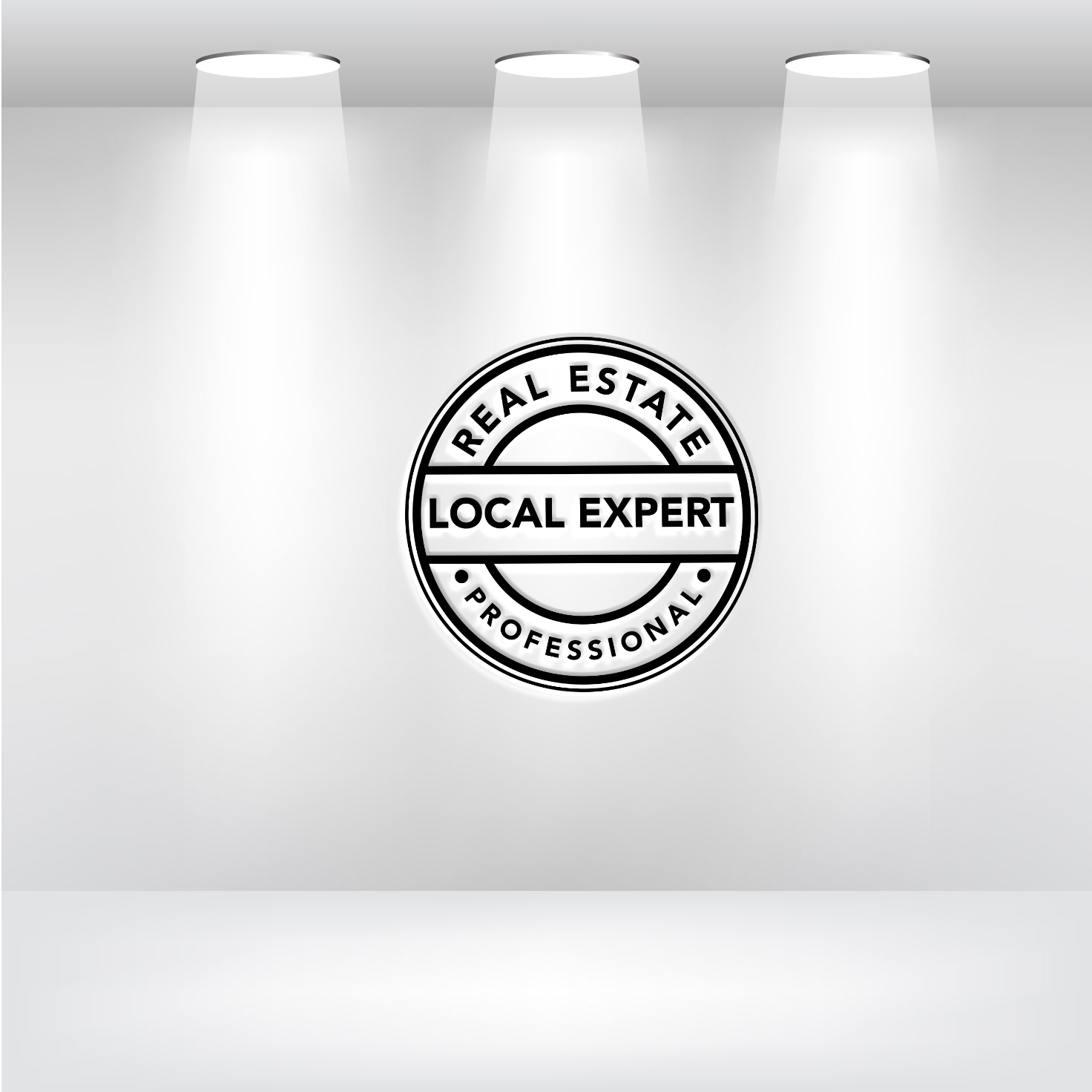 Logo Design by Graphixpointt for this project | Design #31252563