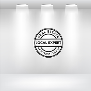Logo Design by Graphixpointt for this project | Design: #31252563