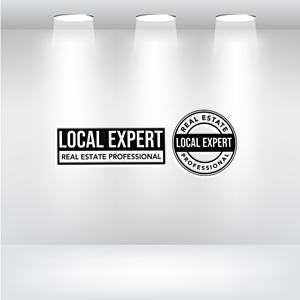 Design de Logo par Graphixpointt pour ce projet | Design : #31252574