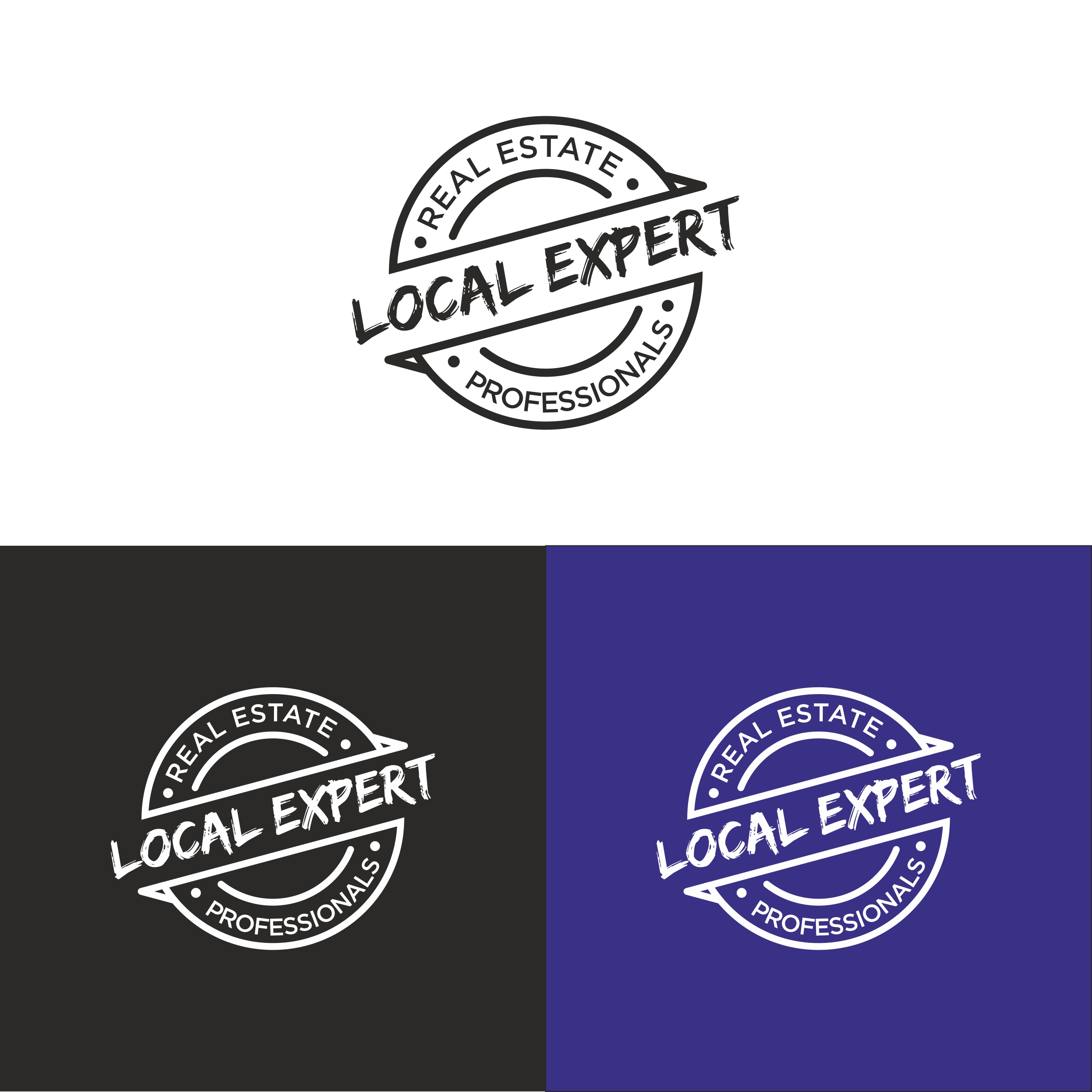 Logo Design by Parth P 4 for this project | Design #31256467
