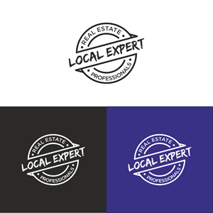 Design de Logo par Parth P 4 pour ce projet | Design : #31256467