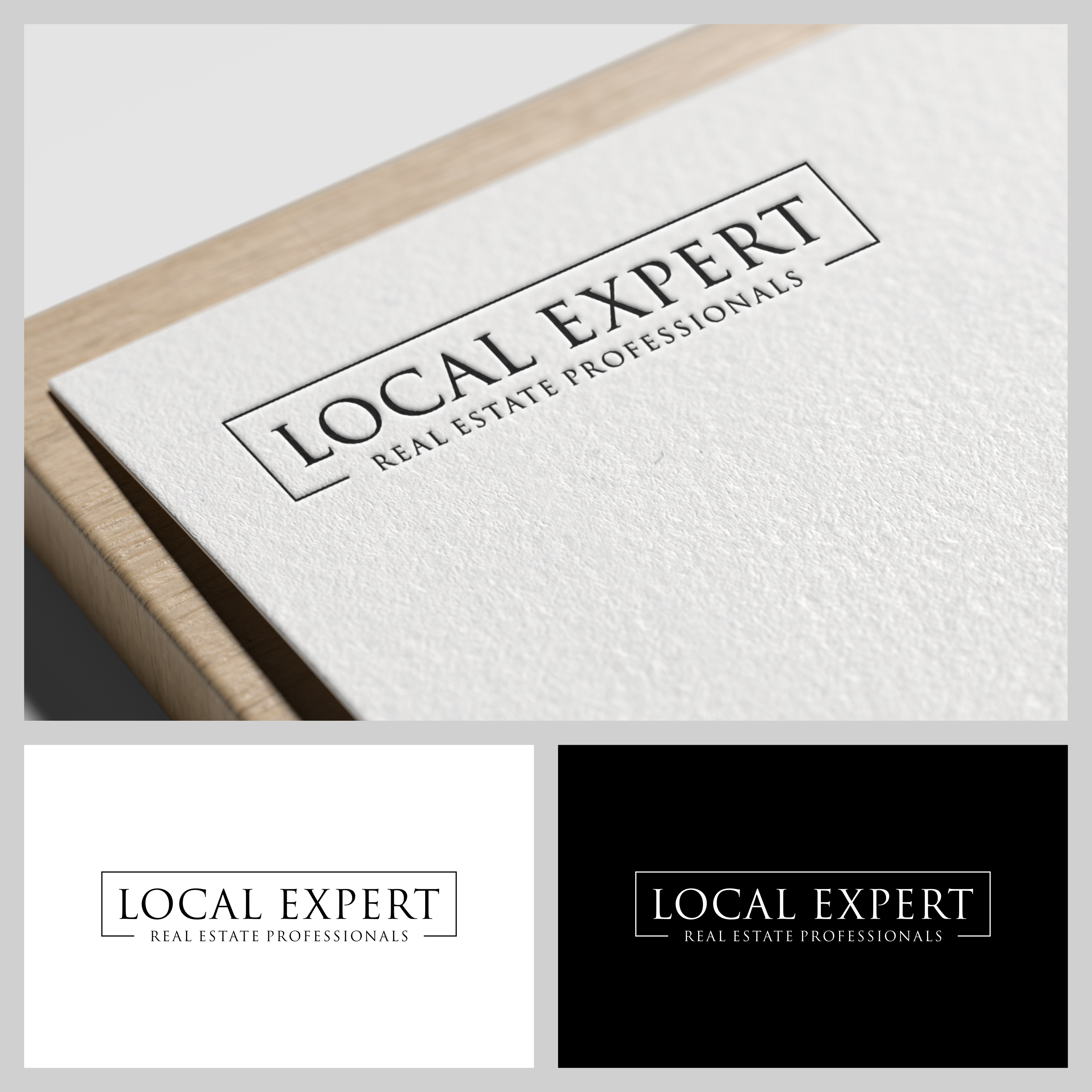 Logo Design by ge.logo for this project | Design #31252961