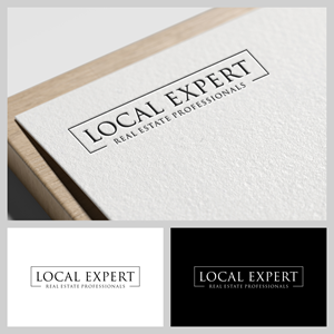 Logo Design by ge.logo for this project | Design: #31252961