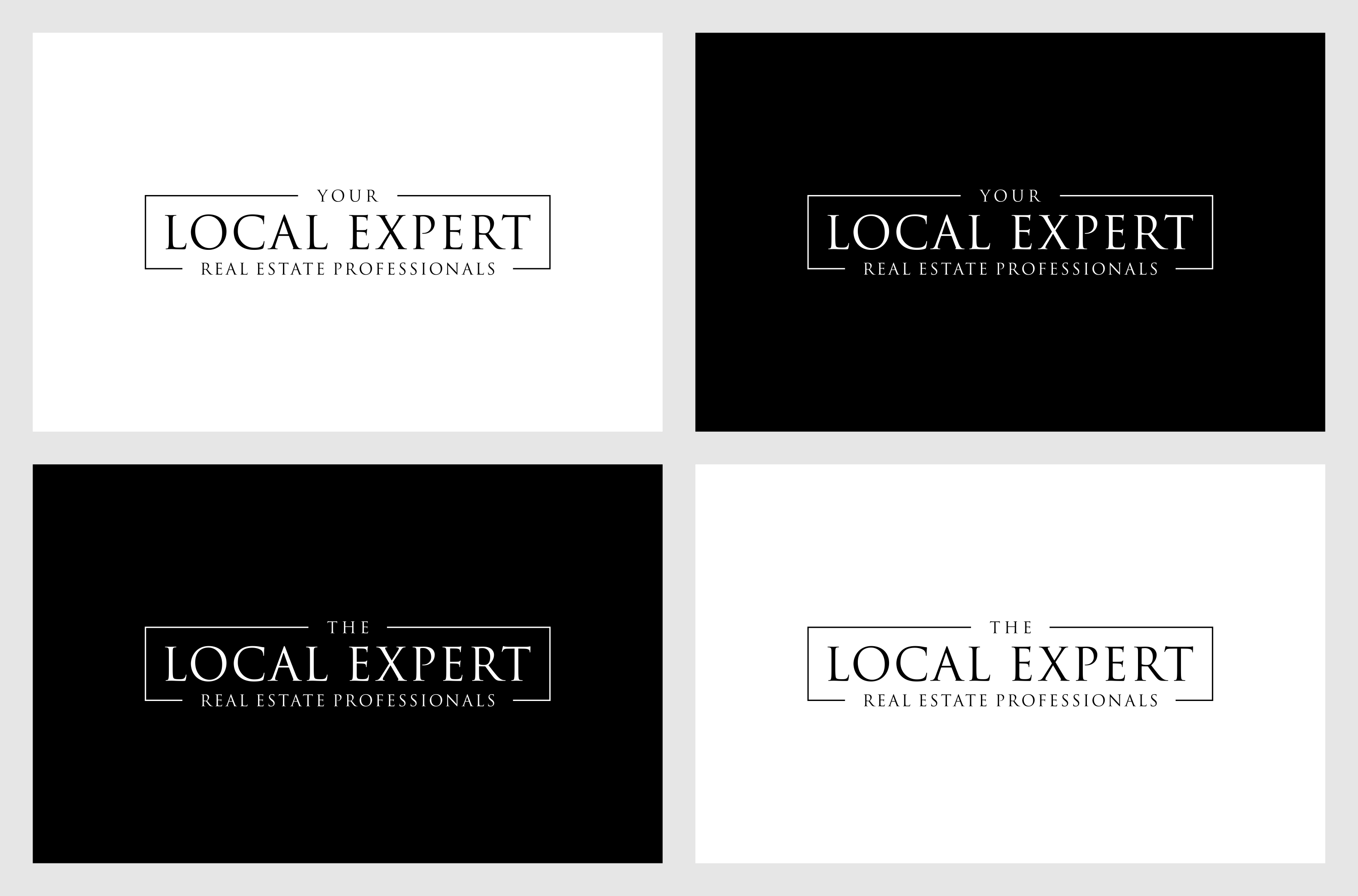 Logo Design by ge.logo for this project | Design #31264390