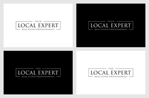 Logo Design by ge.logo for this project | Design: #31264390