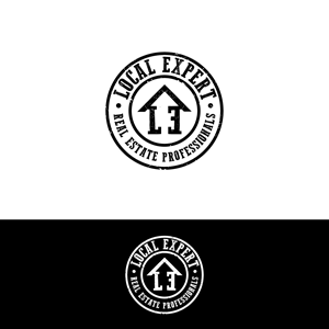 Logo Design by chris Ray for this project | Design: #31253127