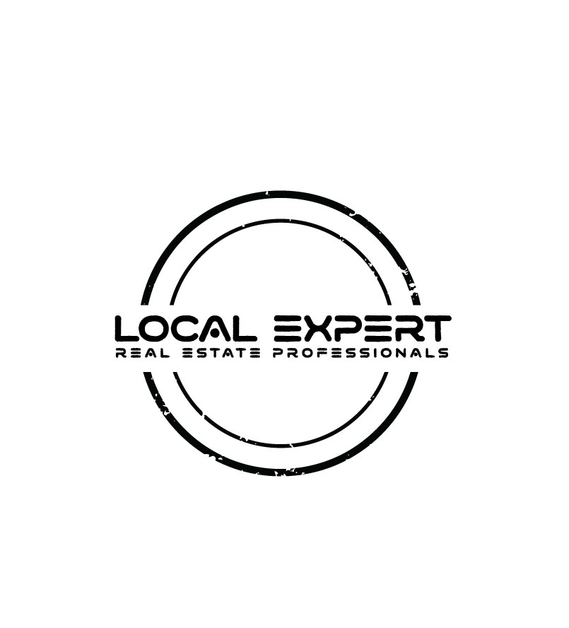 Logo Design by hosnaart for this project | Design #31286561