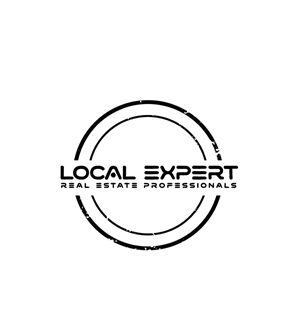 Design de Logo par hosnaart pour ce projet | Design : #31286561