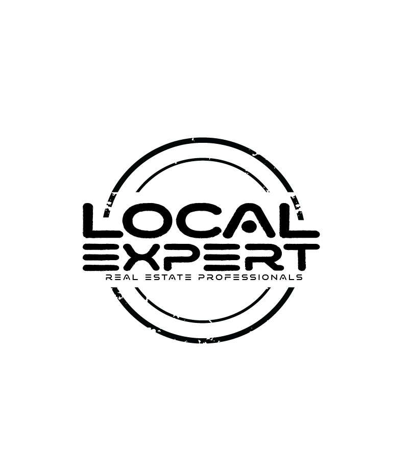 Logo Design by hosnaart for this project | Design #31286609
