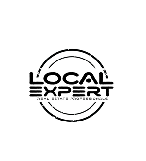 Design de Logo par hosnaart pour ce projet | Design : #31286609