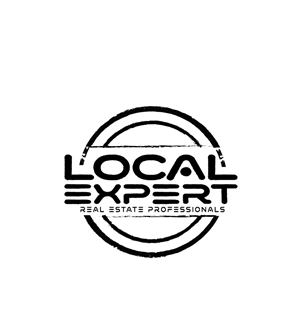 Design de Logo par hosnaart pour ce projet | Design : #31286610
