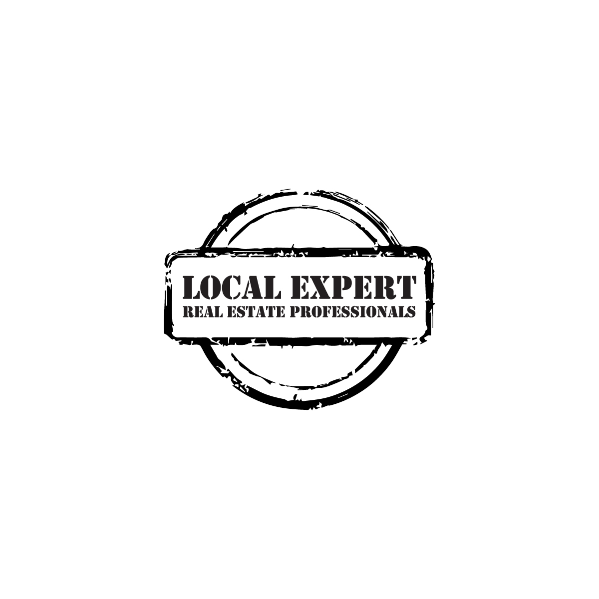 Logo-Design von Rasu raj für dieses Projekt | Design #31257146