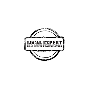 Design de Logo par Rasu raj pour ce projet | Design : #31257146