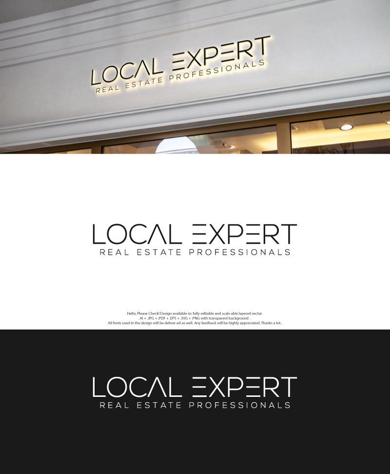 Logo Design by skart for this project | Design #31263498