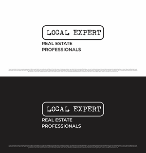 Logo Design by saesean for this project | Design: #31282541