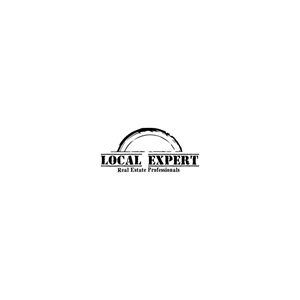Design de Logo par Coli pour ce projet | Design : #31294379
