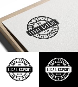 Logo Design by loveqis for this project | Design: #31257330