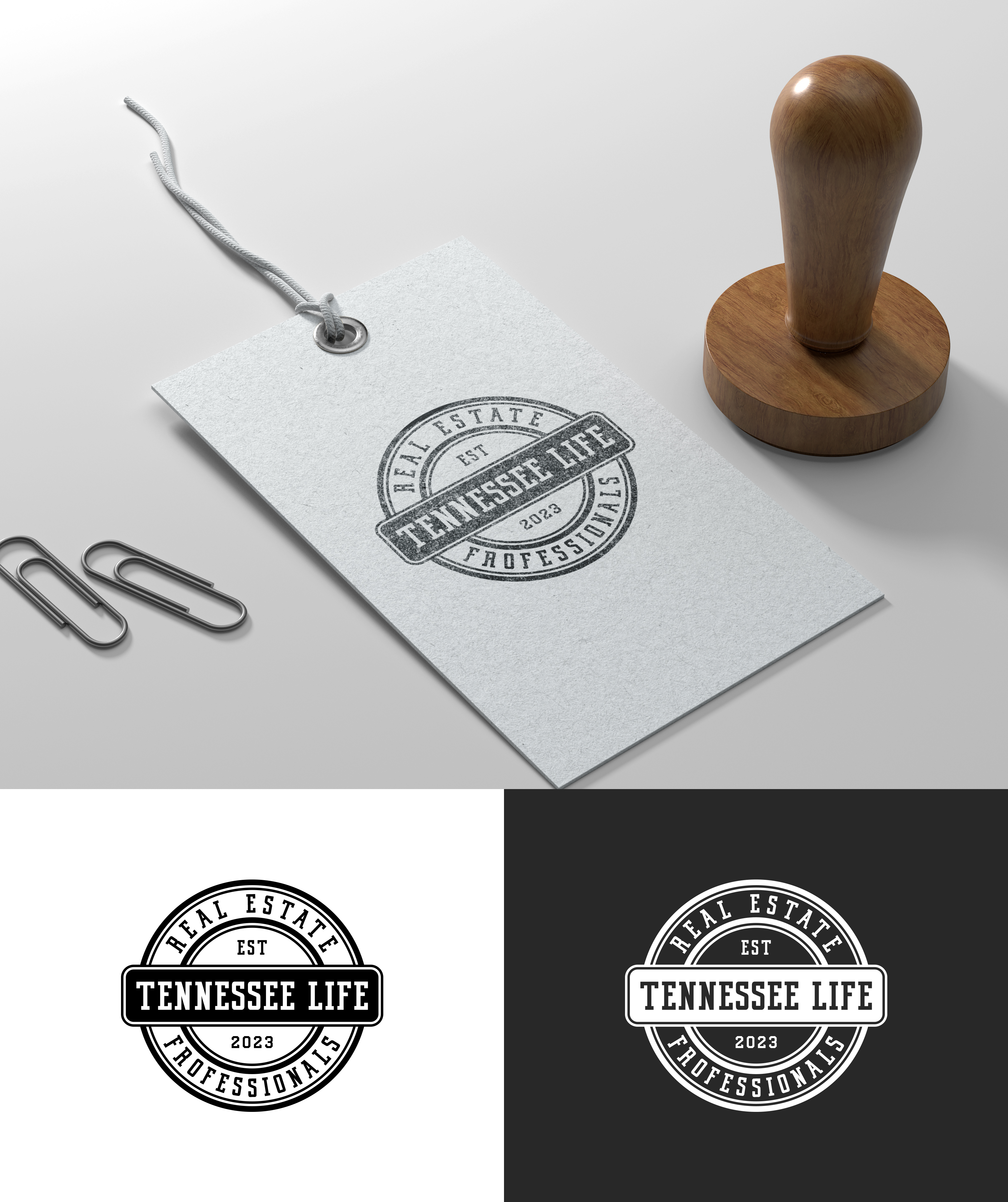 Logo Design by loveqis for this project | Design #31347682