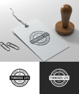 Logo Design by loveqis for this project | Design: #31347682