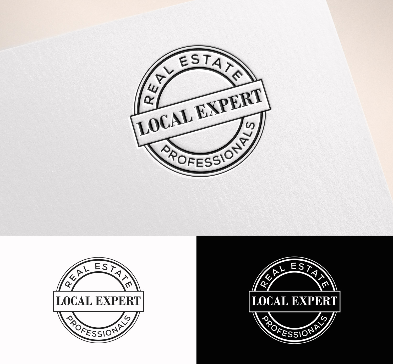Logo Design by M Art & Design for this project | Design #31254643