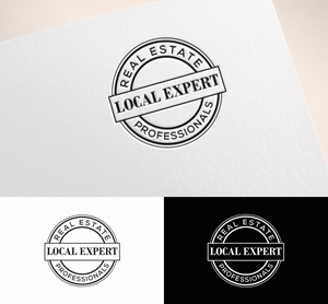 Logo Design by M Art & Design for this project | Design: #31254643