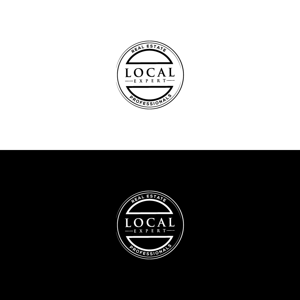 Logo Design by Visionarydexiner for this project | Design #31253278