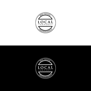 Design de Logo par Visionarydexiner pour ce projet | Design : #31253278