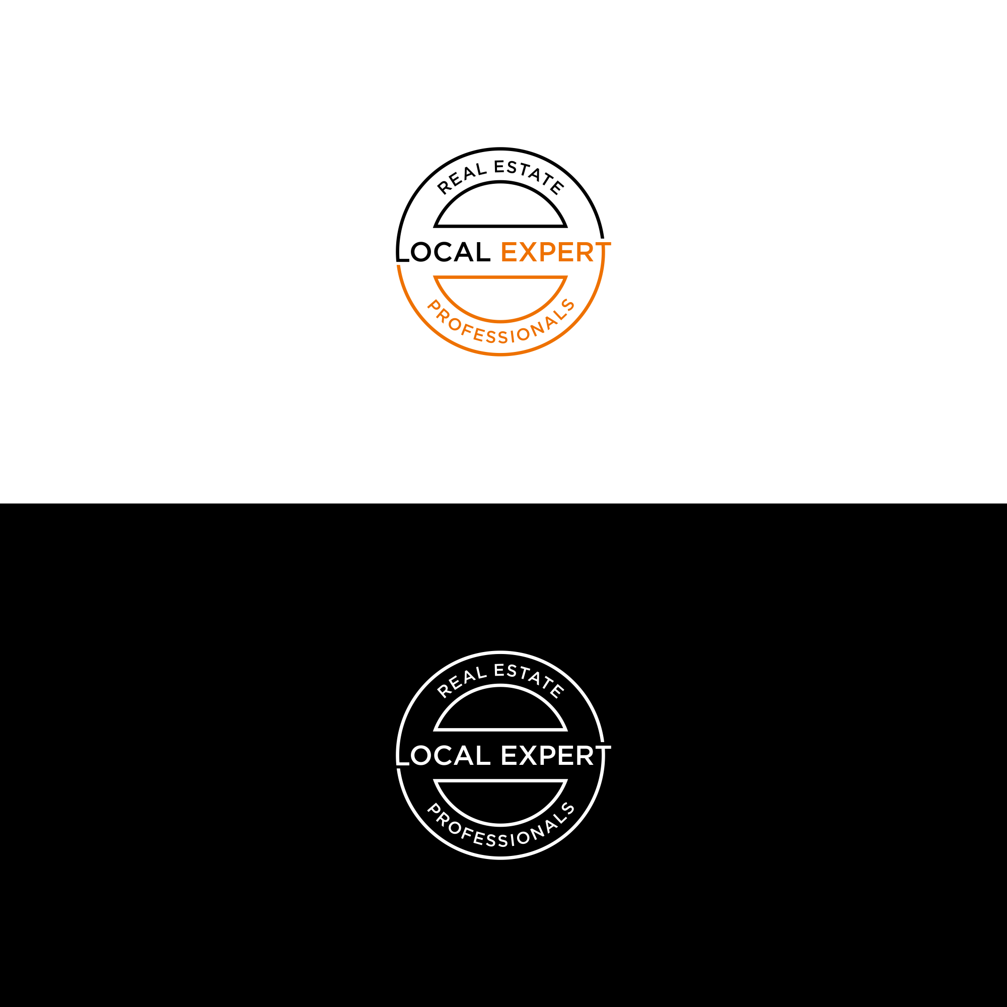 Diseño de Logo por Masio_ para este proyecto | Diseño #31293151