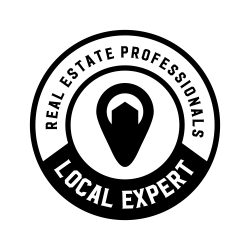 Logo-Design von DiandraKali für dieses Projekt | Design #31259569