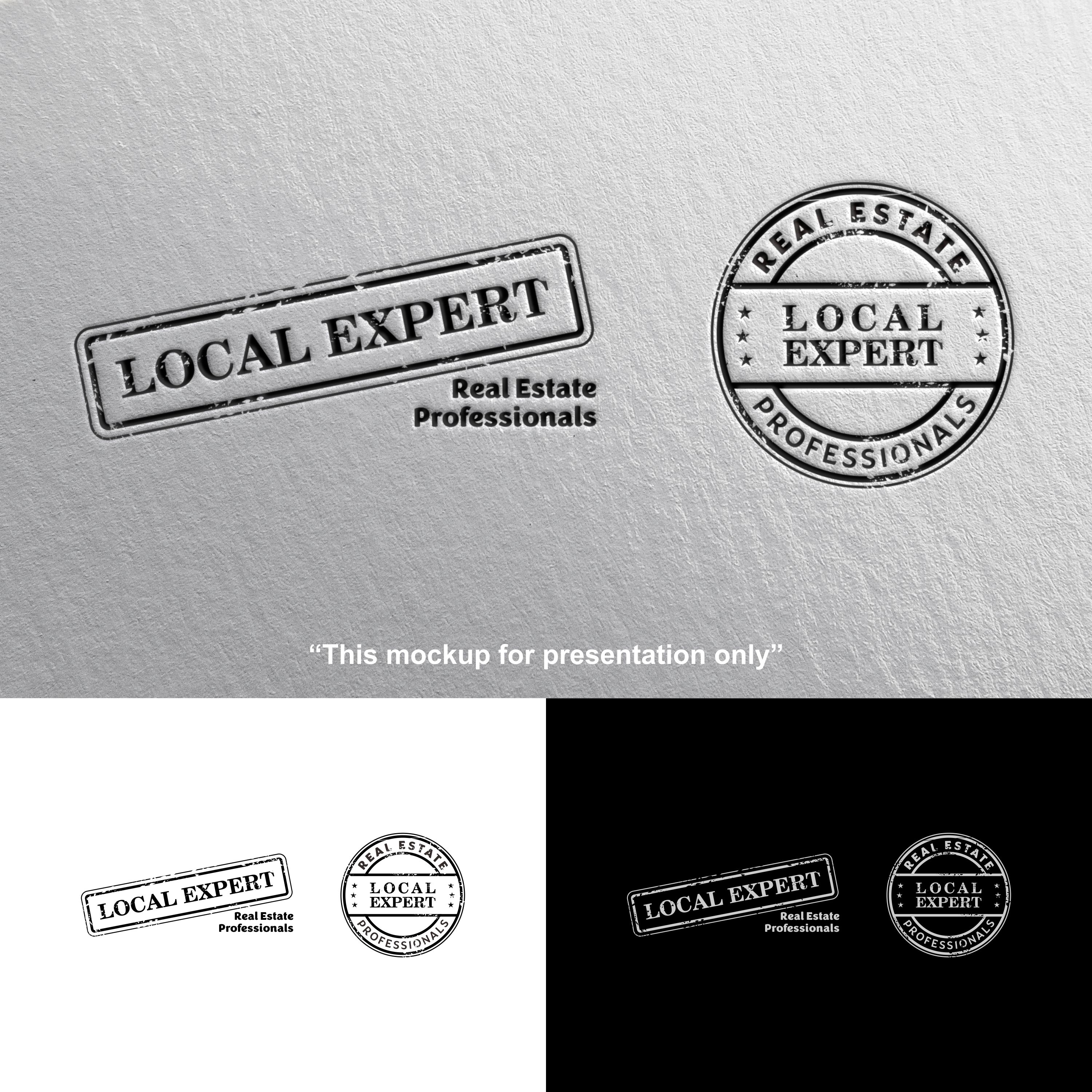 Logo Design by dhanuboy for this project | Design #31258836