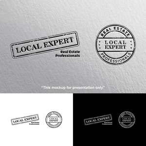 Logo Design by dhanuboy for this project | Design: #31258836